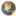 globalfront.com icon