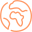 globalfundforchildren.org icon