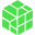 globalgamesshow.com icon