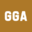 globalgamingawards.com icon