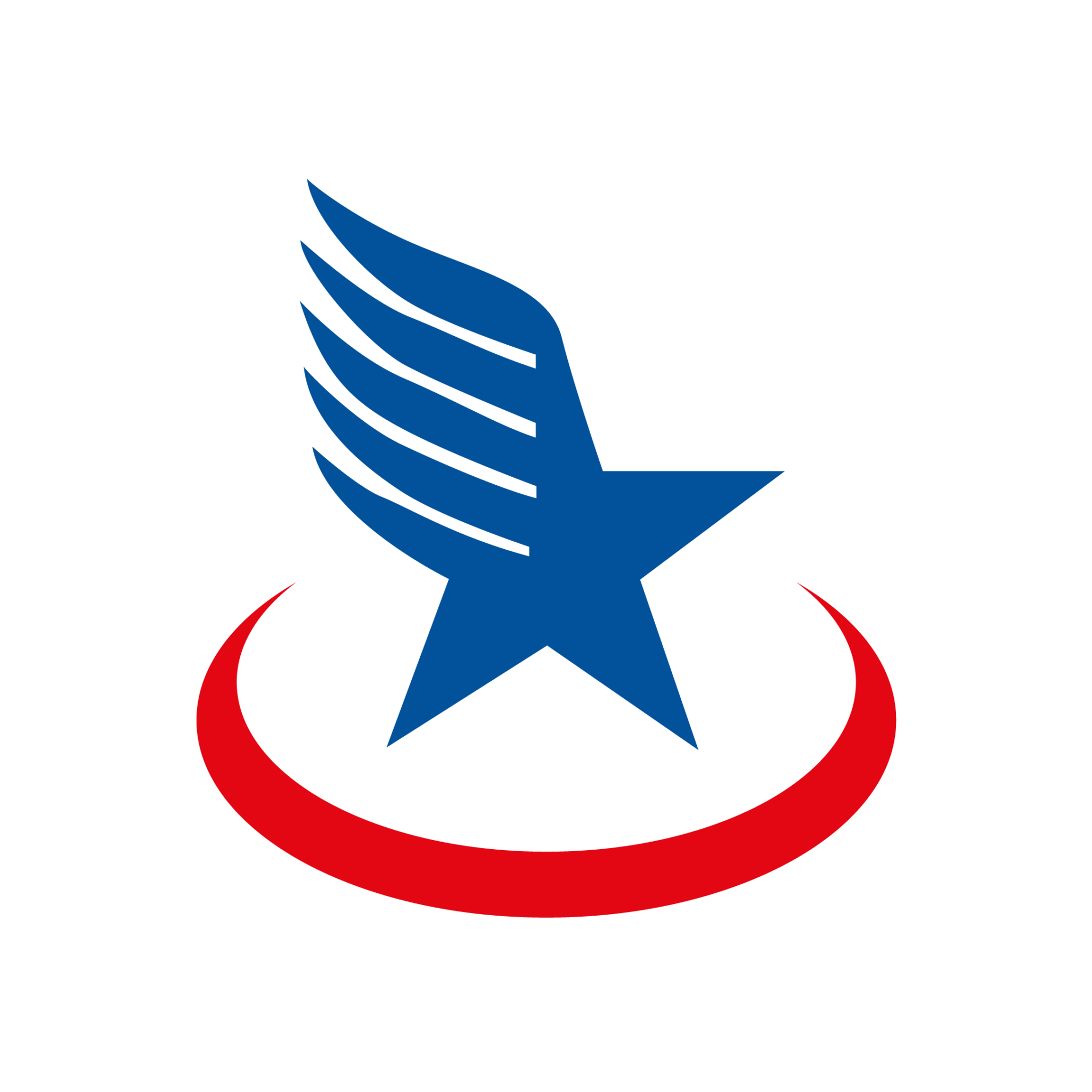 globalgas.mx icon