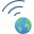 Globalgatecontrols logo