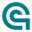 globalgirlmedia.org icon