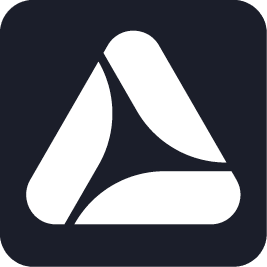 Global Glove logo