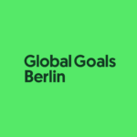 globalgoalsberlin.de icon