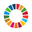 globalgoalsvoornederland.nl icon