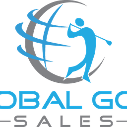 globalgolfsales.com icon
