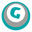 globalgoodawards.co.uk icon