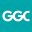 globalgoodcomms.co.uk icon