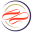 globalgovernanceforum.org icon