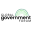 globalgovernmentforum.com icon