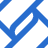 Globalgraphics