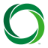 globalgreentag.co.za icon