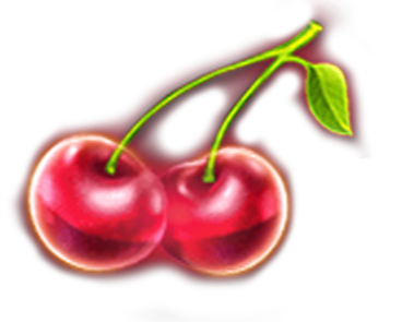 globalguidenews.com icon
