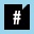globalguytalk.com icon
