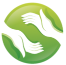globalhandsfoundation.com icon