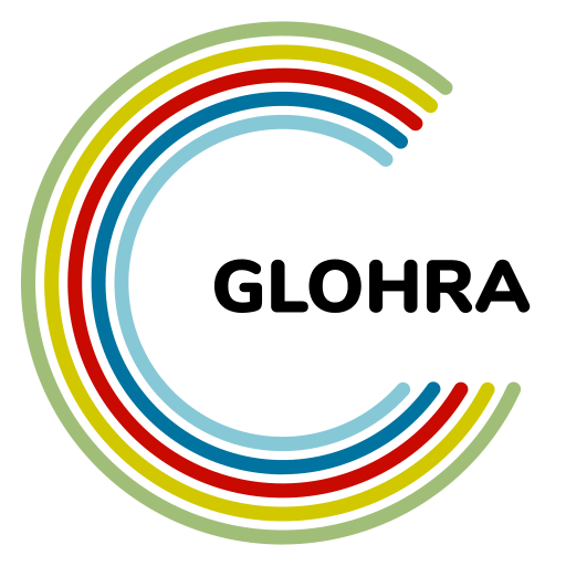 globalhealth.de icon