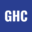 globalhealth.org icon