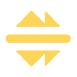 globalhealth5050.org icon