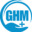 globalhealthcaremagazine.com icon
