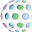globalhealthcareresource.com icon