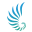 globalhealthcareresources.com icon