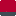 globalhealthfilm.org icon