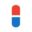 globalhealthgrades.org icon