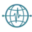 globalhealthjobs.com icon