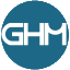globalhealthmedicine.com icon