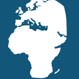 globalhealthpartnerships.org icon