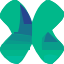 globalhealthsaudi.com icon