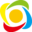 globalhealthsciencegroup.com icon