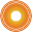 globalhealthstrategies.com icon