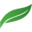 globalhealthtrax.com icon