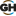 globalhighways.com logo