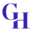 globalholdings-mgmt.com icon
