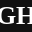 globalhospitalityauthority.com icon