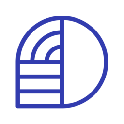 globalhospitalitydirectory.com icon