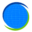 globalhost.com.ve icon