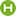 globalhurom.com icon