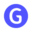 globaliavirtualschool.com icon