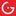 globalimagecreation.com icon