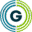 globalimpact.com logo