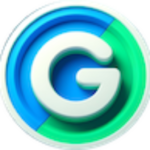 globalimpactfactor.com icon