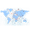 globalincidentmap.com logo