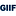 globalinclusiveinsuranceforum.org icon