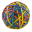globalinfoking.com icon