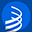 globalinnovationindex.org icon