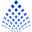 Global Insight Services Favicon